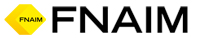 FNAIM Clés de Confiance